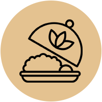 Гарниры