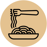 Паста