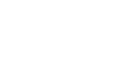 Suvoroff LOUNGE | Food delivery in Dubai